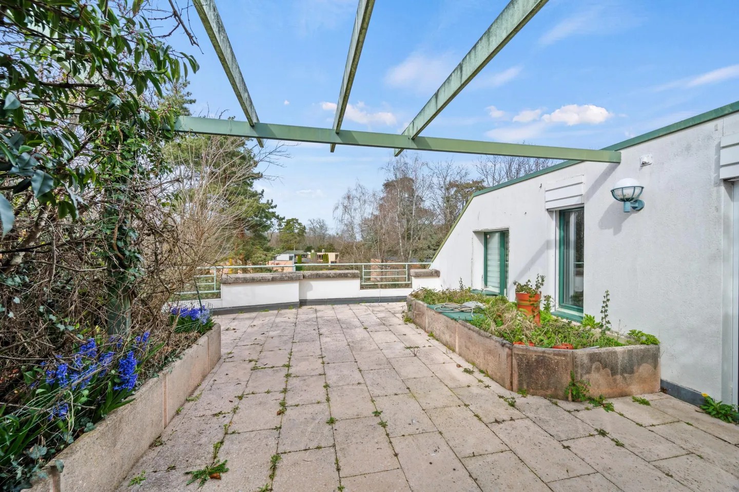 Condo/Appartement à vendre à Versoix, Suisse - Photo 15 sur 15