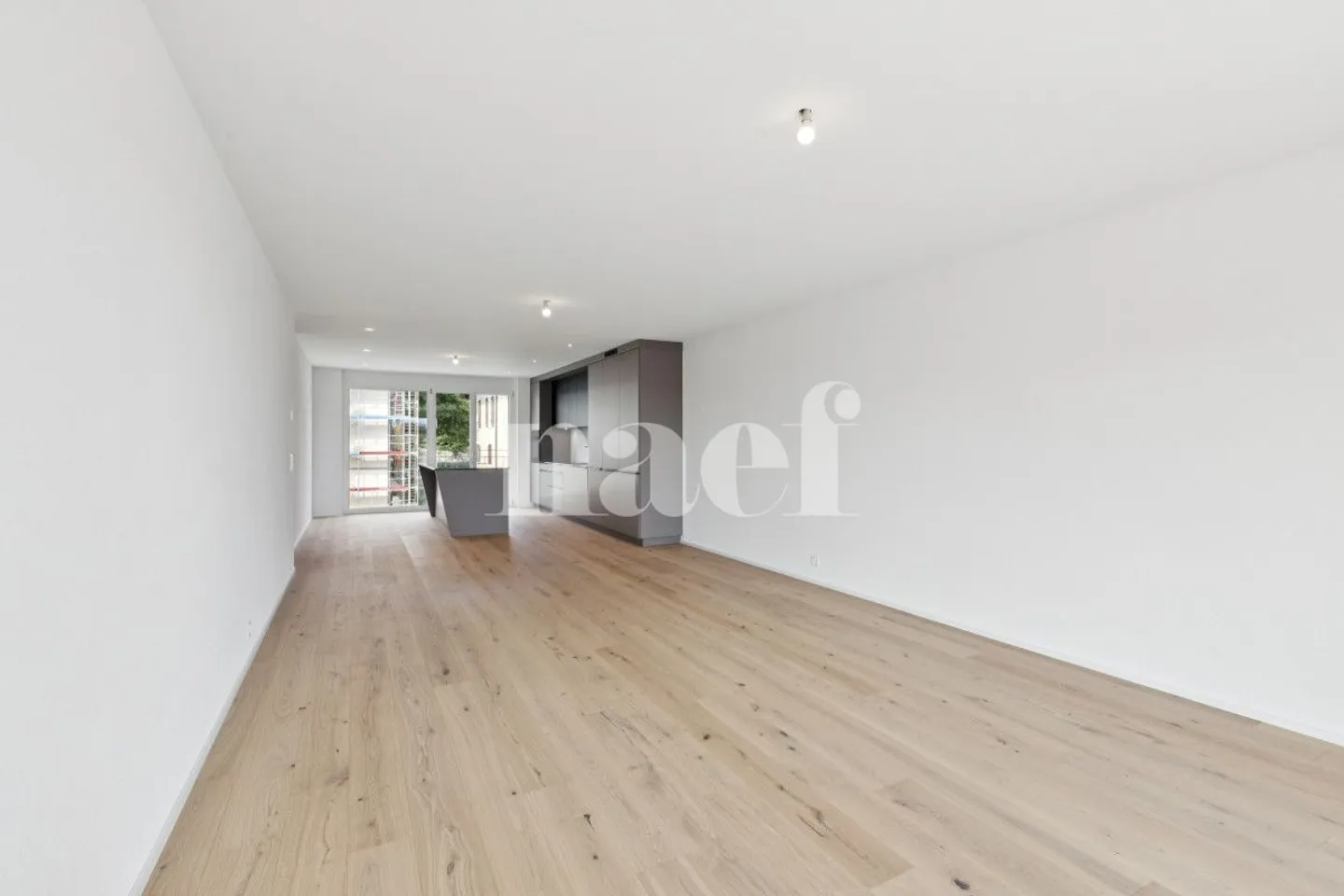Appartamento 4.5 stanze - Foto 4 di 12