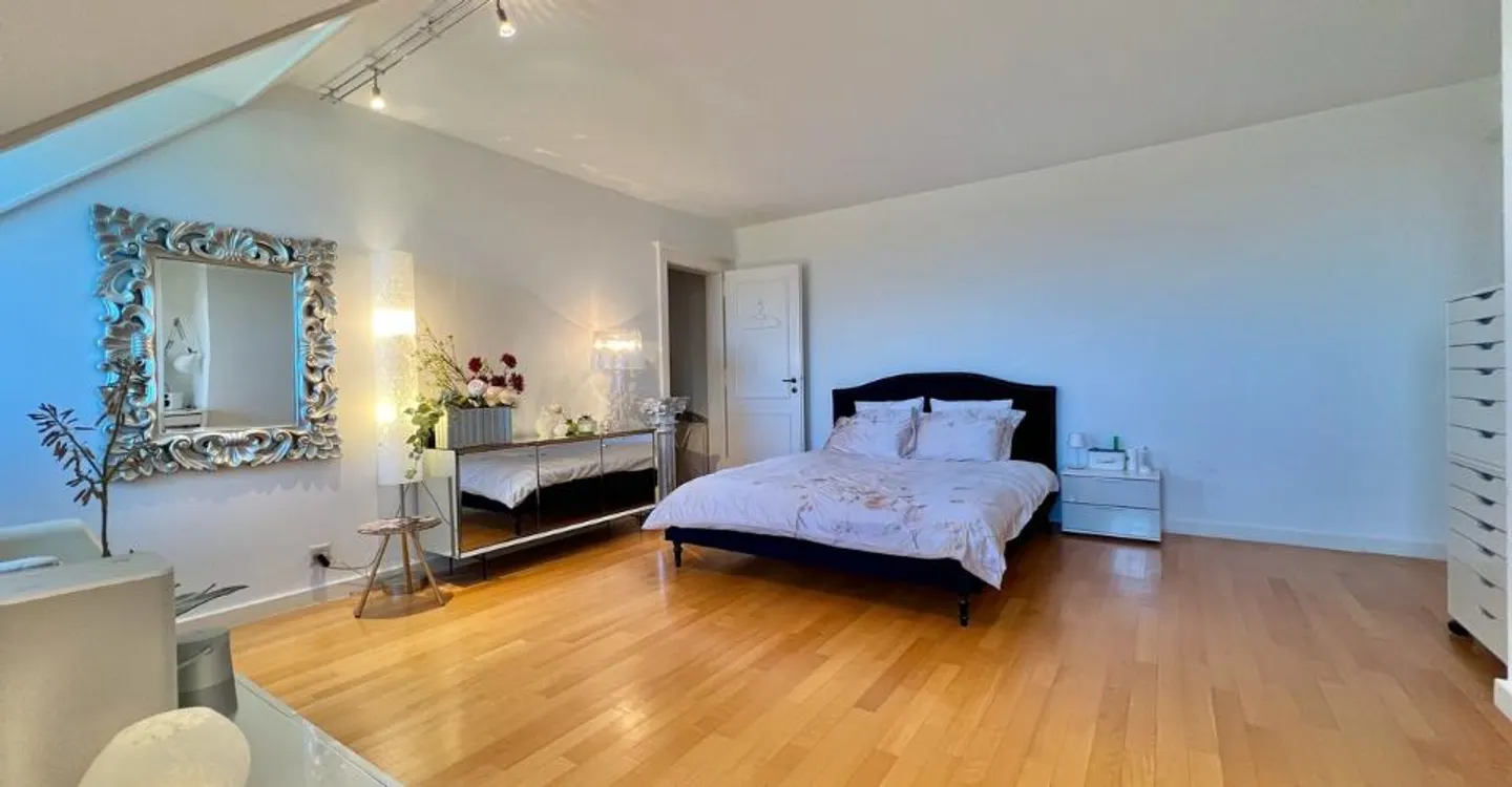 Villa 12,5 stanze - Foto 13 di 13
