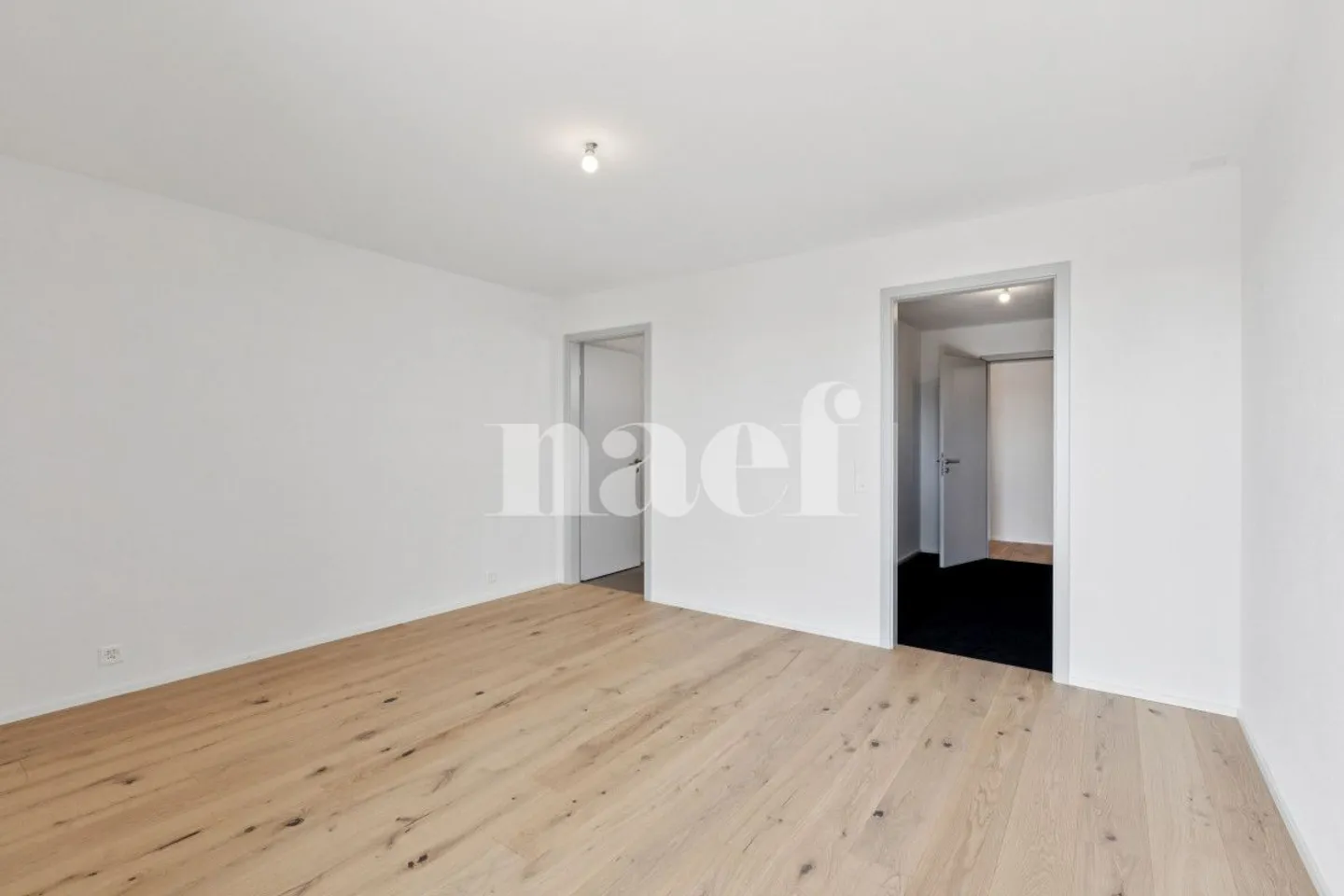 Appartamento 4.5 stanze - Foto 7 di 12