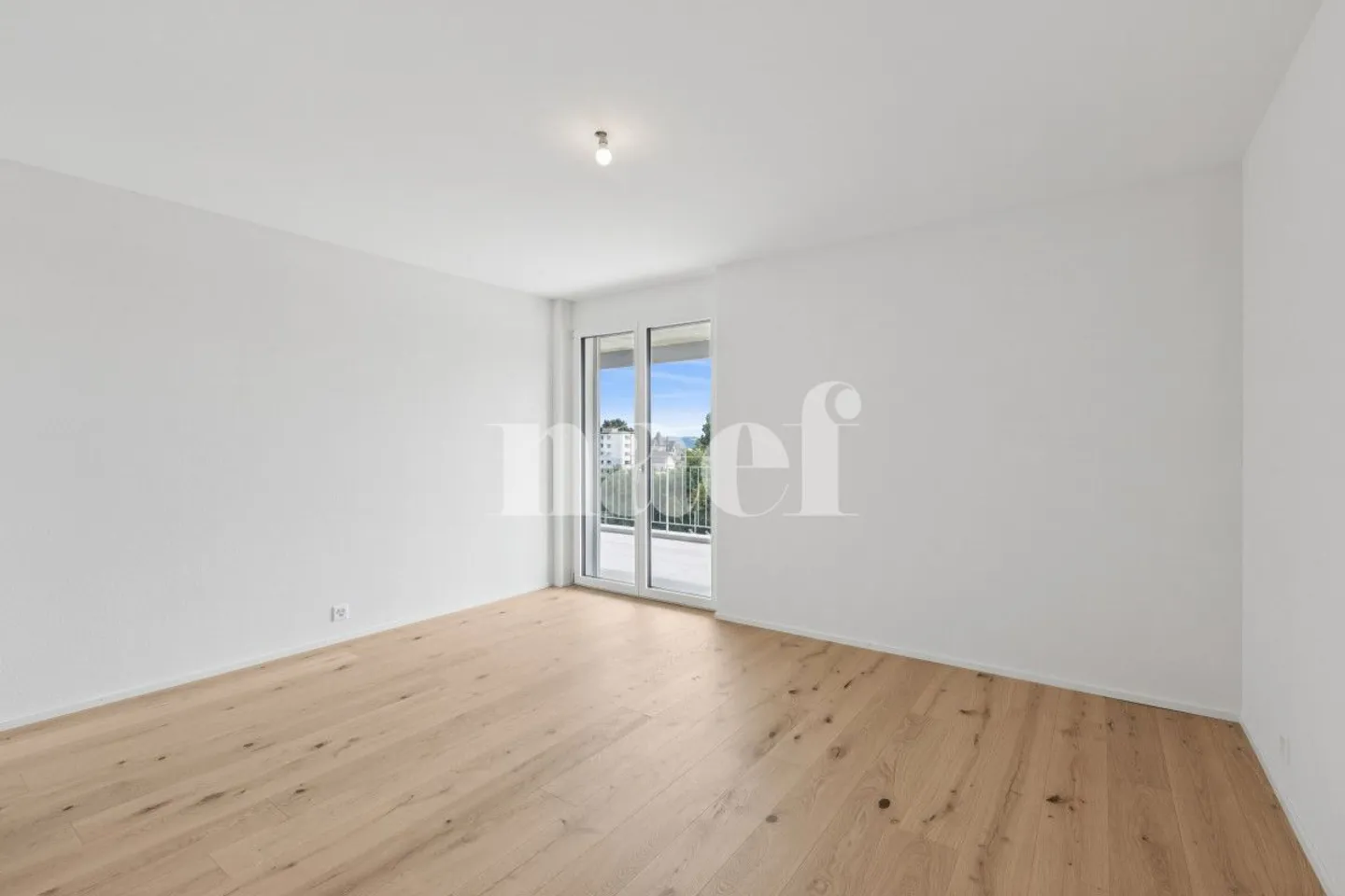 Appartamento 4.5 stanze - Foto 8 di 12