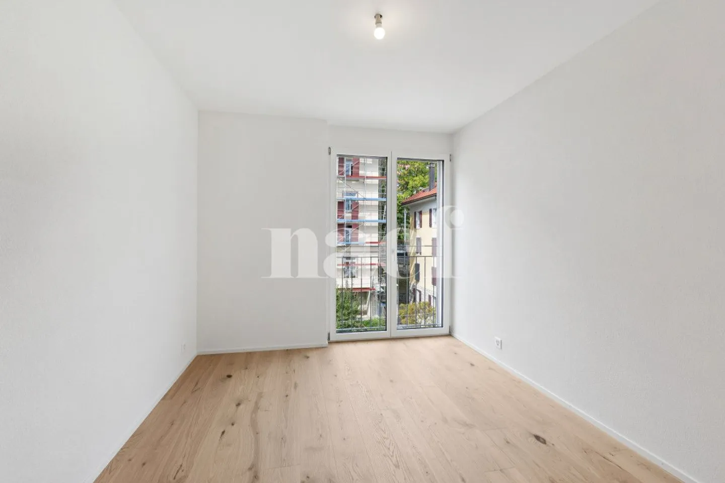 Appartamento 4.5 stanze - Foto 10 di 12