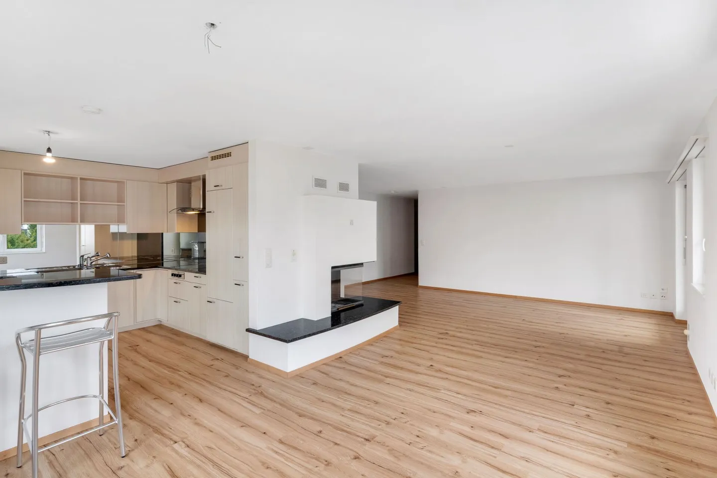 Living and Working in One Place - Photo 2 of 13