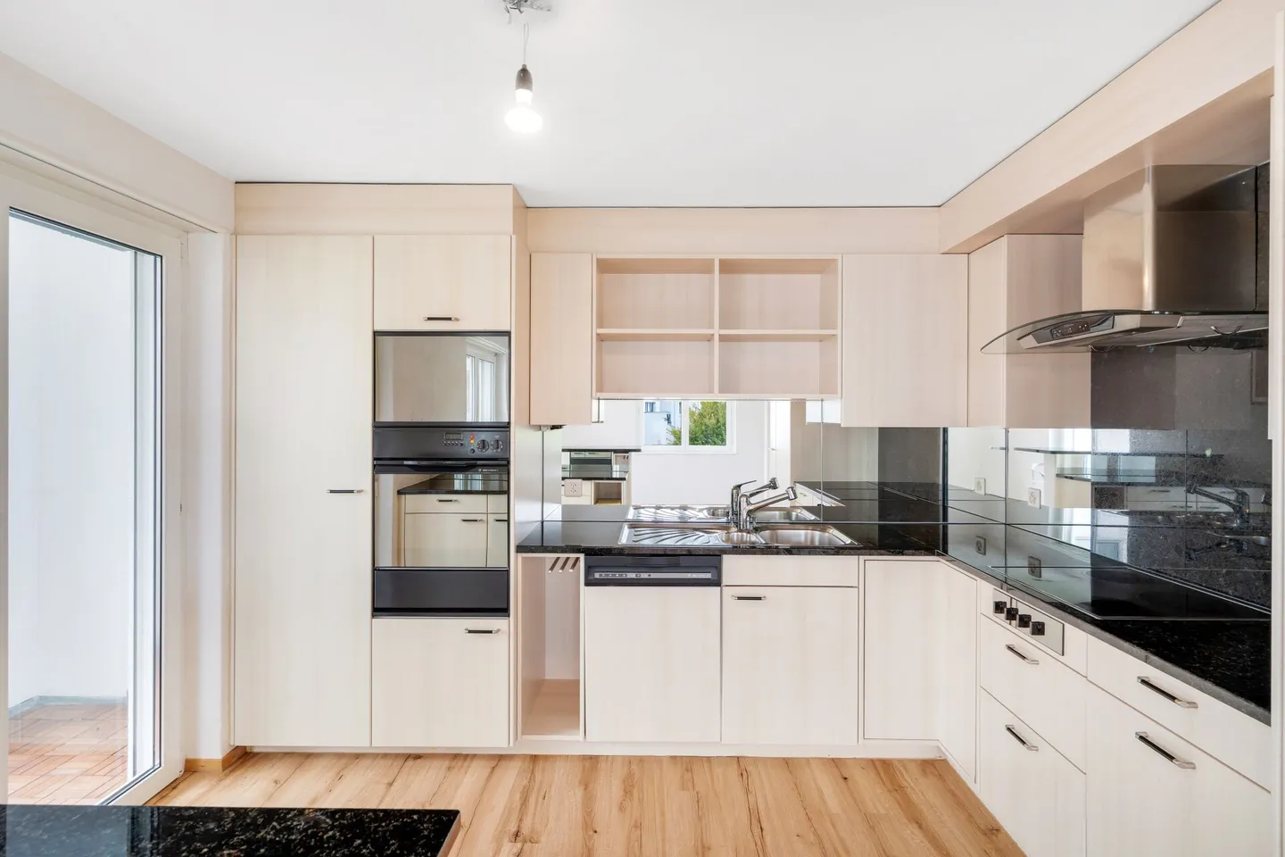 Living and Working in One Place - Photo 3 of 13