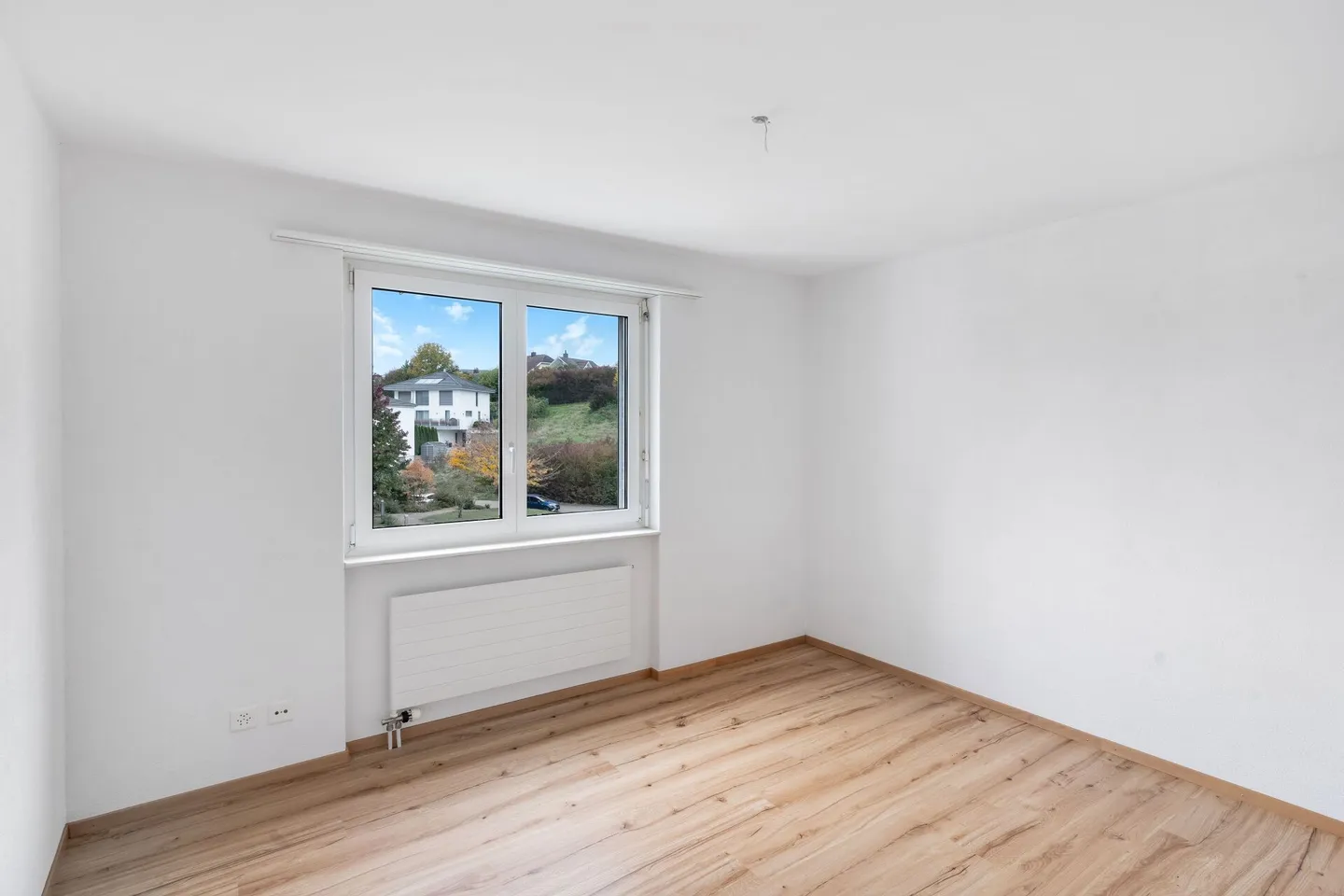 Living and Working in One Place - Photo 6 of 13