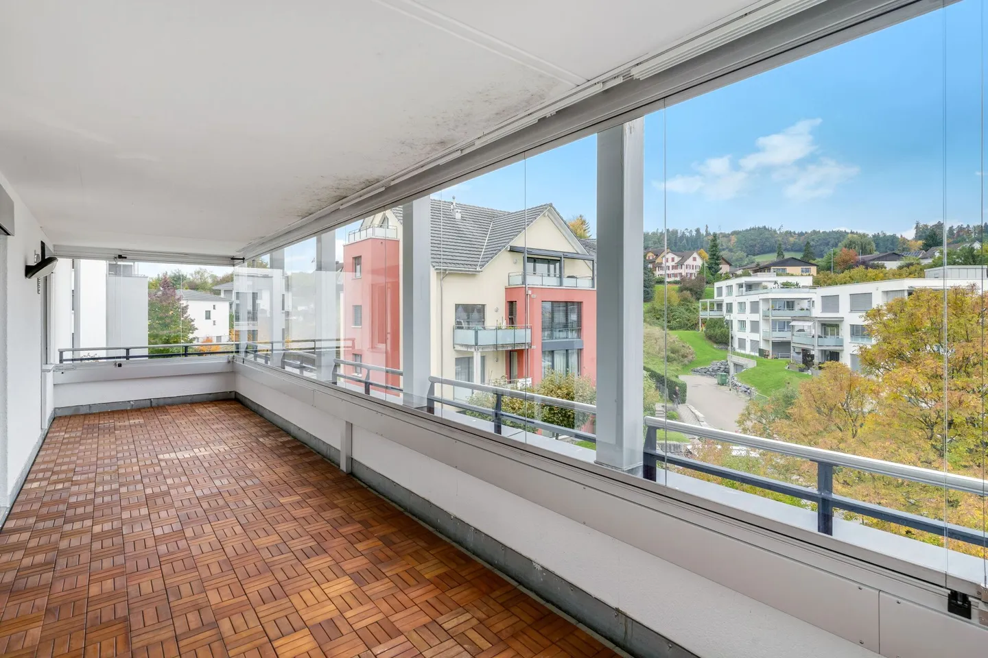 Living and Working in One Place - Photo 7 of 13