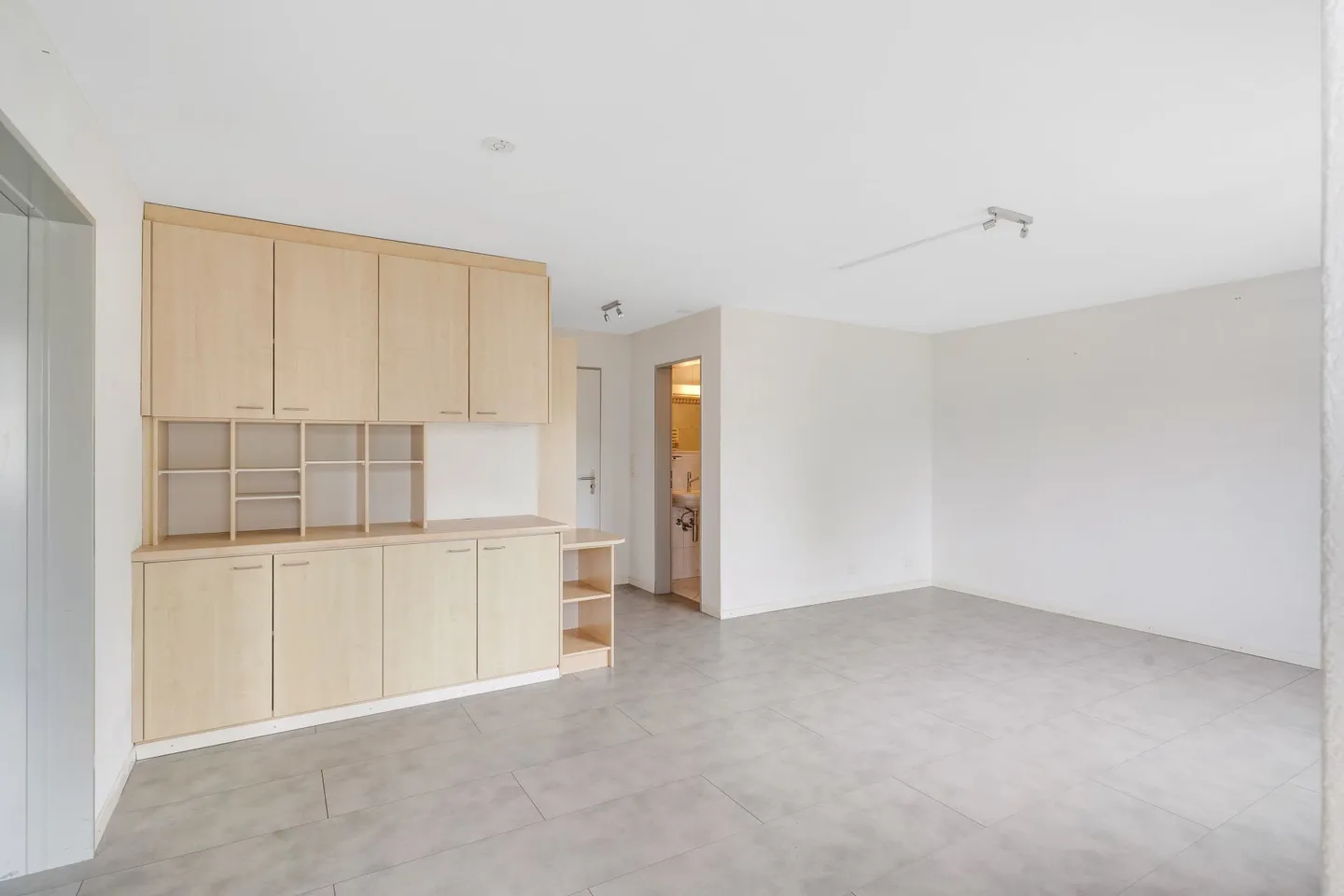 Living and Working in One Place - Photo 9 of 13