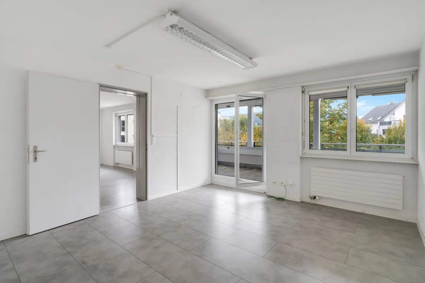 Living and Working in One Place - Photo 10 of 13