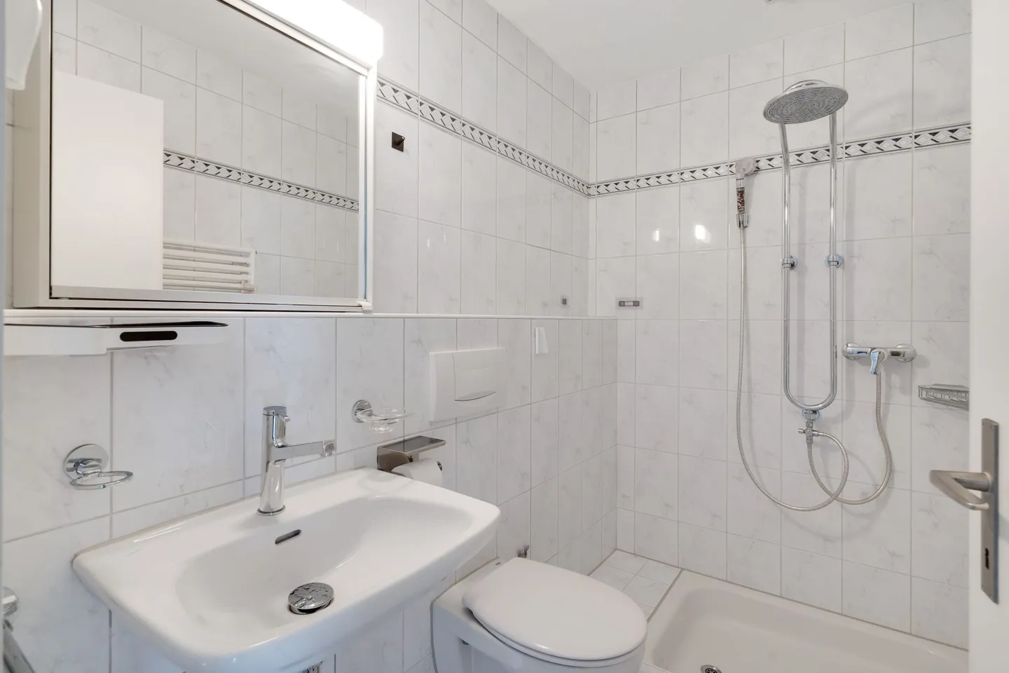 Living and Working in One Place - Photo 13 of 13