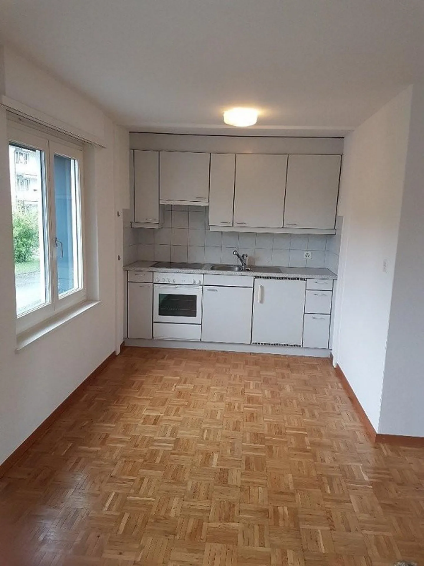 AFFITTARE SENZA CAUZIONE - Goditi la vista sulle montagne - Foto 2 di 5