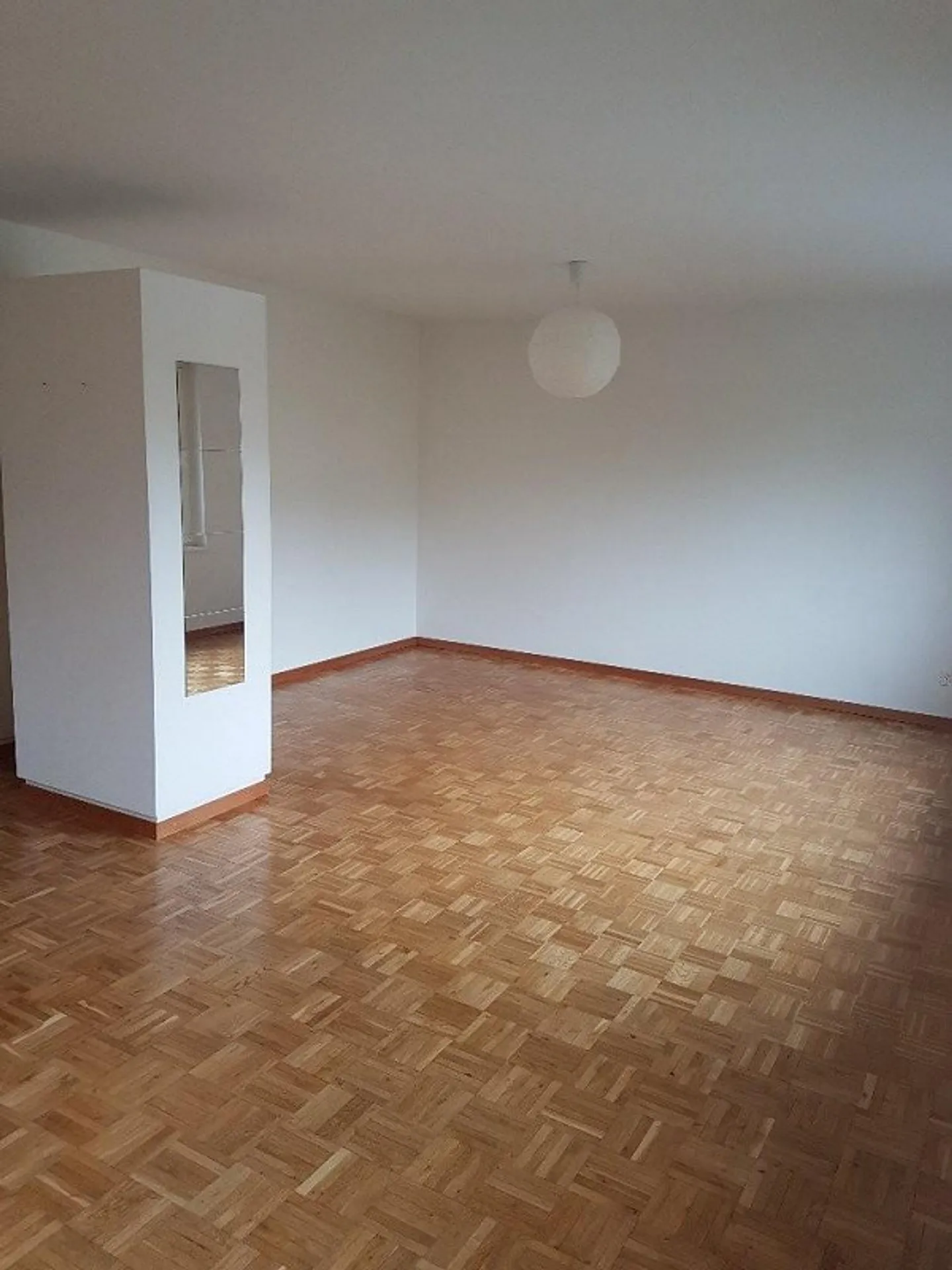 AFFITTARE SENZA CAUZIONE - Goditi la vista sulle montagne - Foto 3 di 5