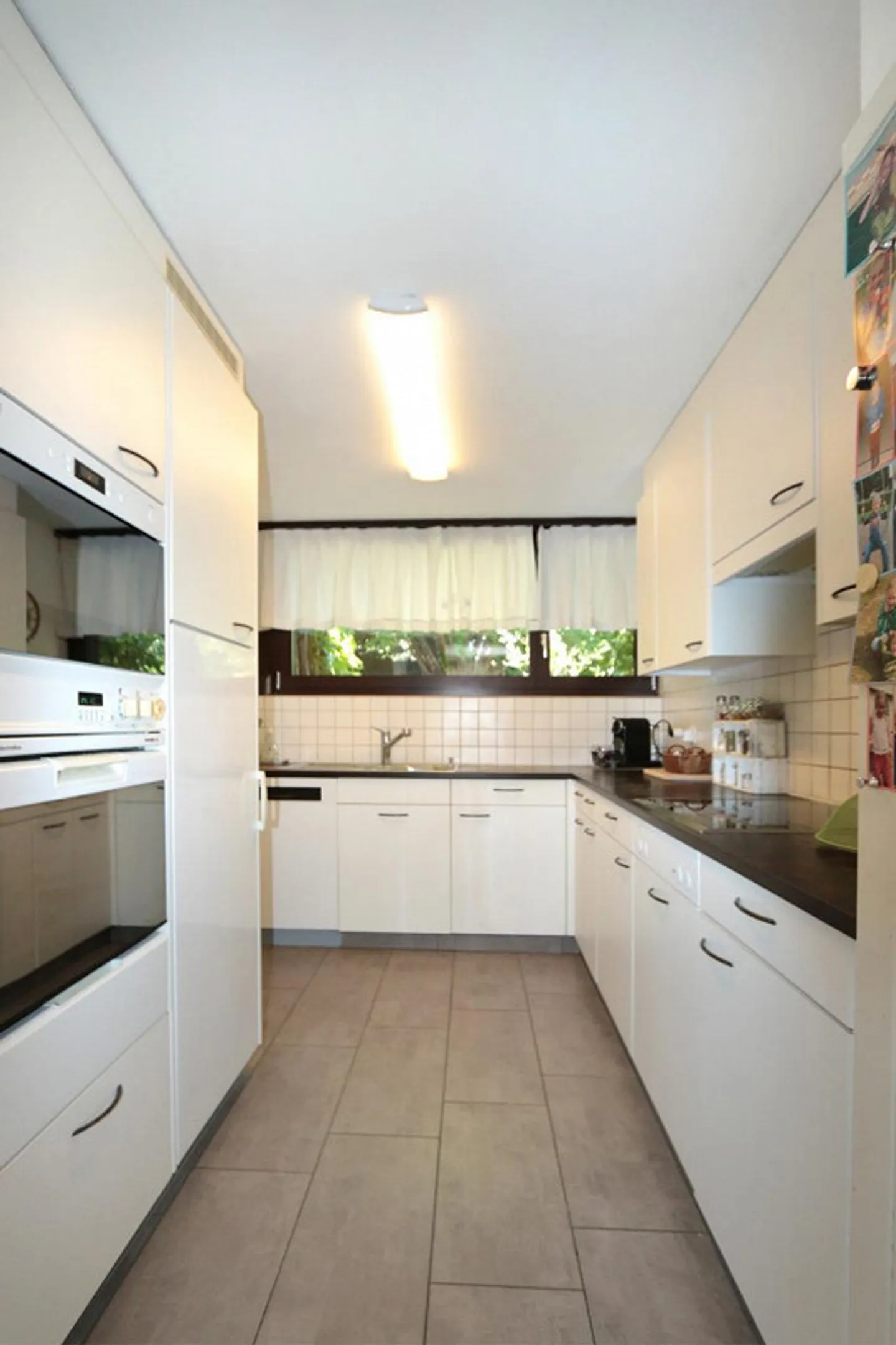 Felicità familiare a Wilchingen - Incantevole casa unifamiliare di 5,5 stanze - Foto 14 di 24