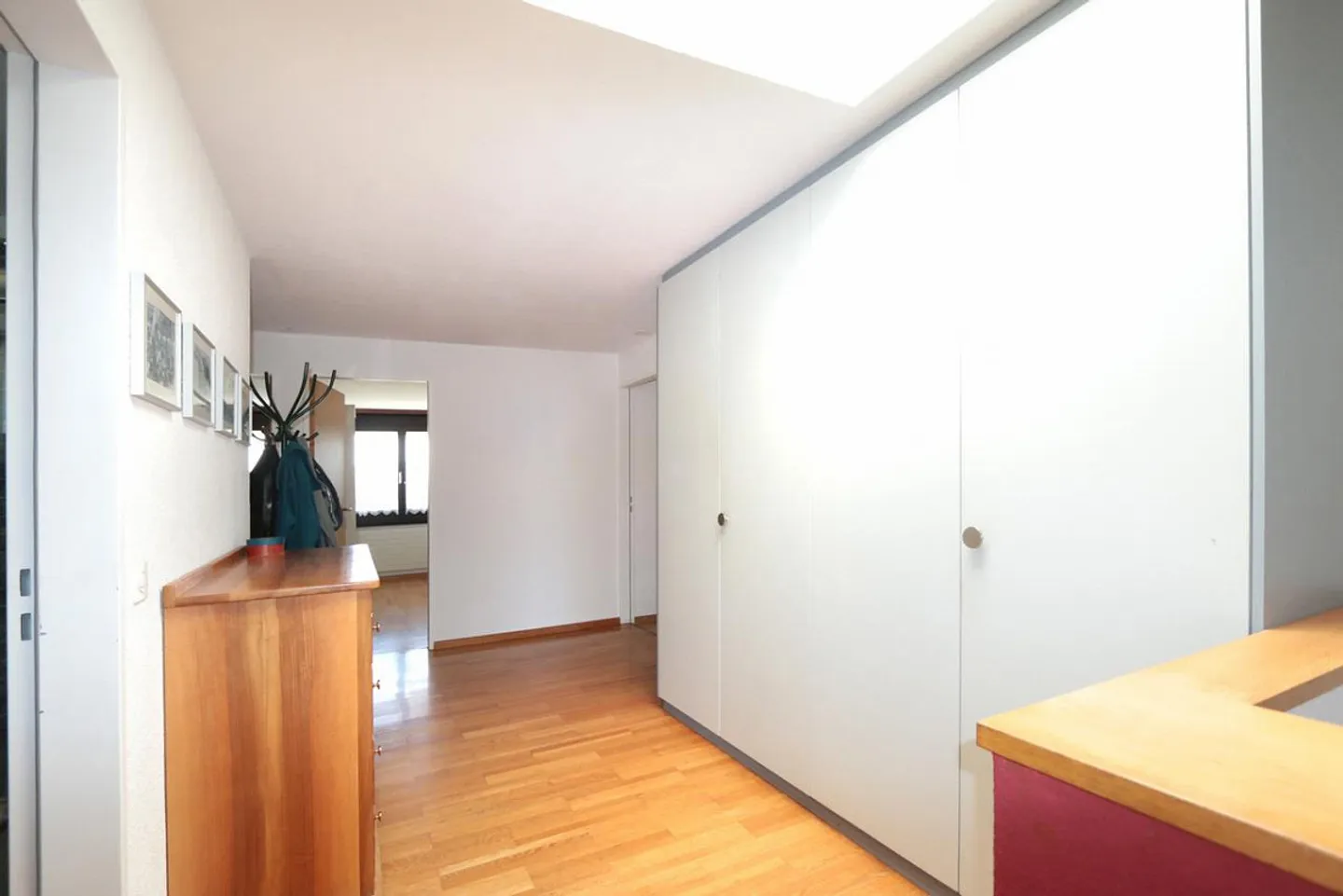 Felicità familiare a Wilchingen - Incantevole casa unifamiliare di 5,5 stanze - Foto 15 di 24