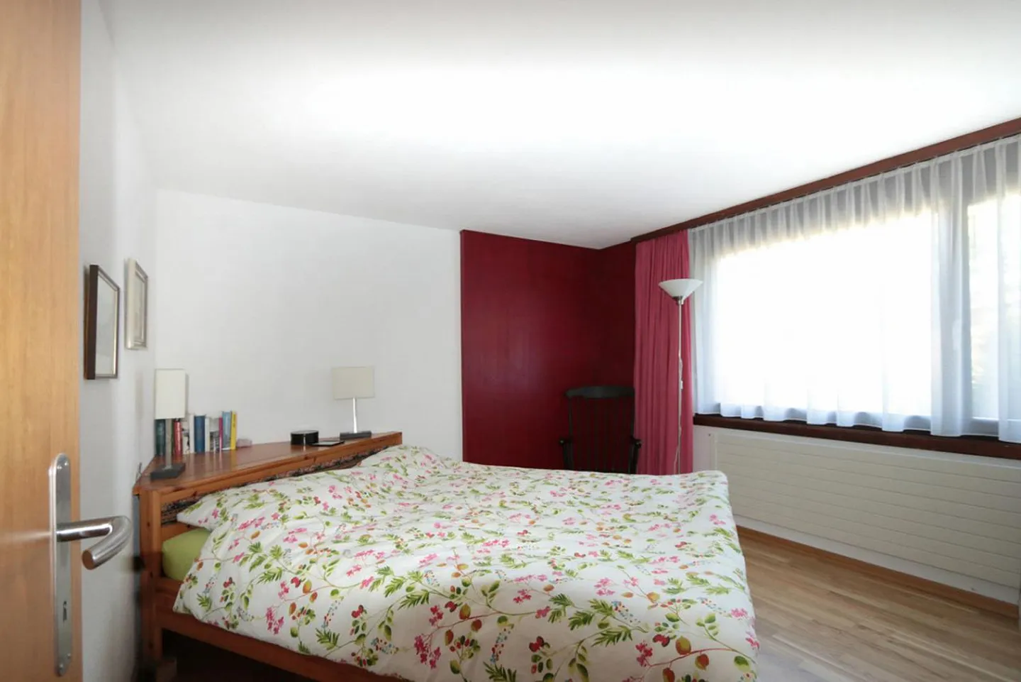 Felicità familiare a Wilchingen - Incantevole casa unifamiliare di 5,5 stanze - Foto 17 di 24