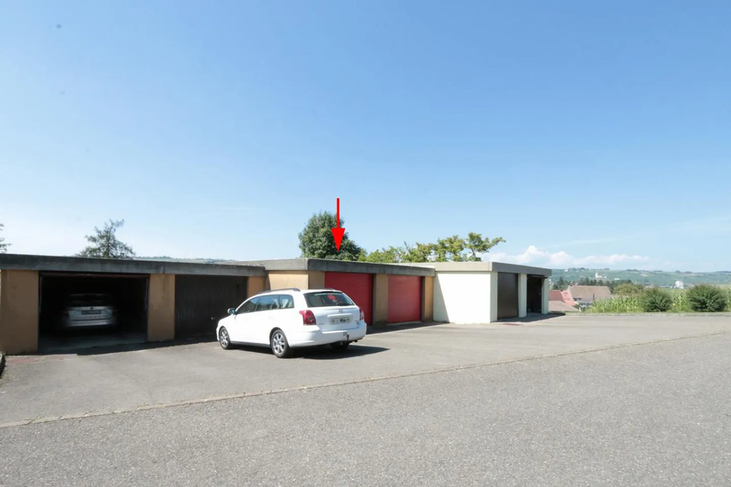 Felicità familiare a Wilchingen - Incantevole casa unifamiliare di 5,5 stanze - Foto 23 di 24