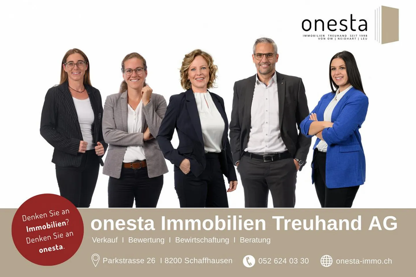 Felicità familiare a Wilchingen - Incantevole casa unifamiliare di 5,5 stanze - Foto 24 di 24
