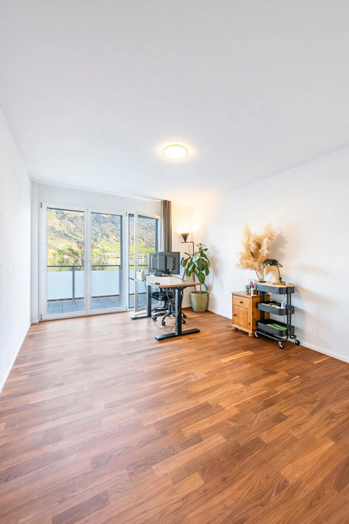 Maison individuelle 5.5 pièces - Photo 7 sur 12