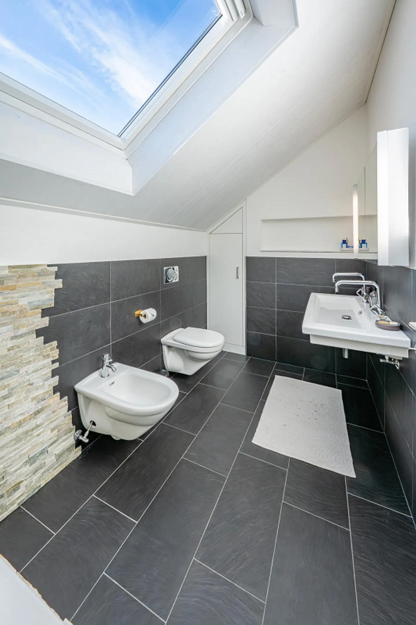 Maison individuelle 5.5 pièces - Photo 8 sur 12