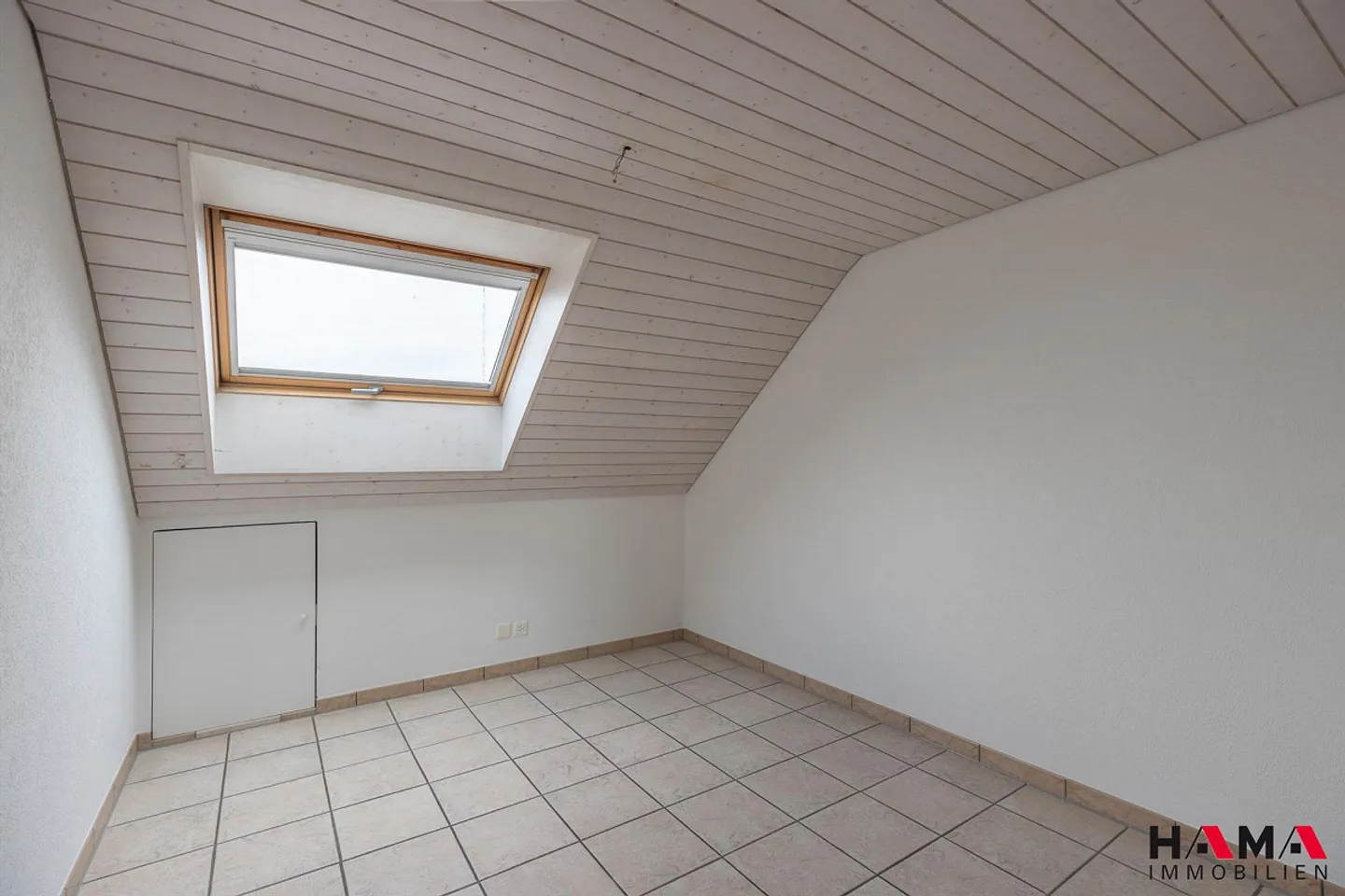 Appartement sous les combles confortable à Oftringen - Photo 6 sur 9