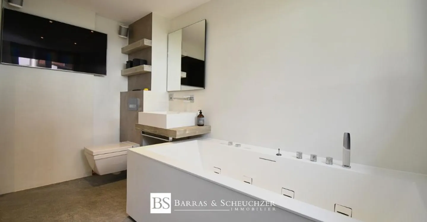 Appartement rénové à Crans-Montana - Photo 9 sur 13
