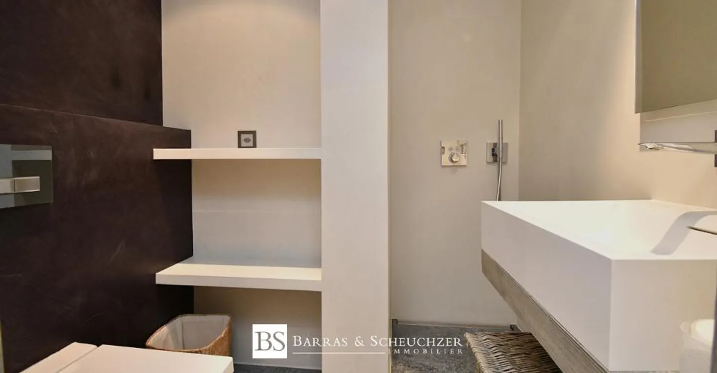 Appartement rénové à Crans-Montana - Photo 11 sur 13