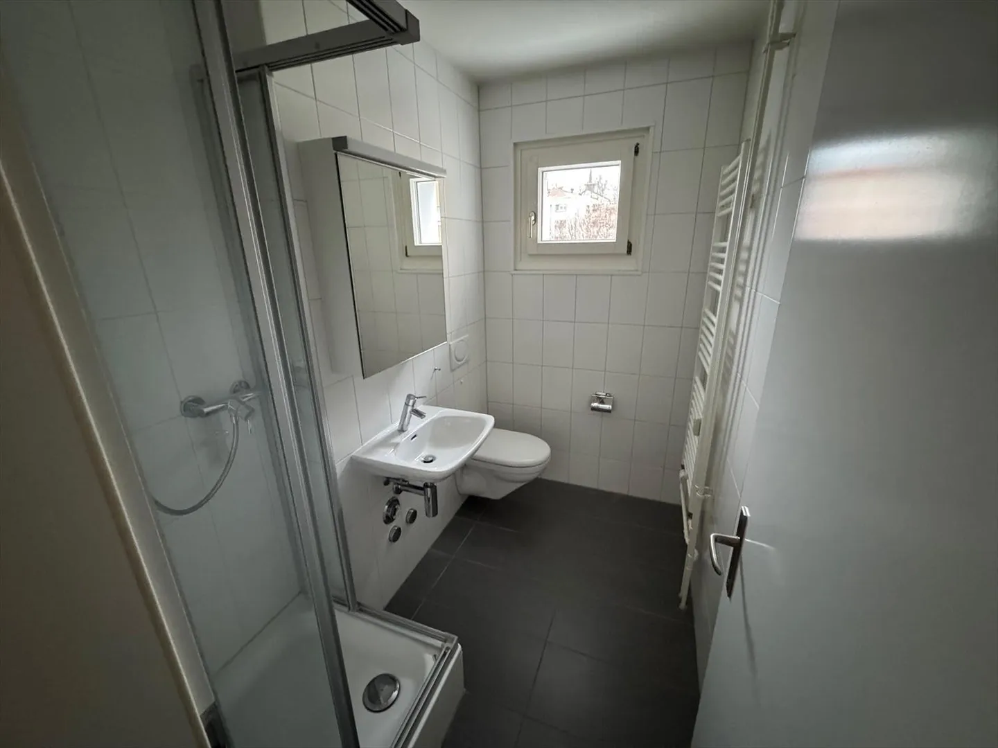 Wunderschöne 4,5-Zimmer-Wohnung - Foto 3 von 12