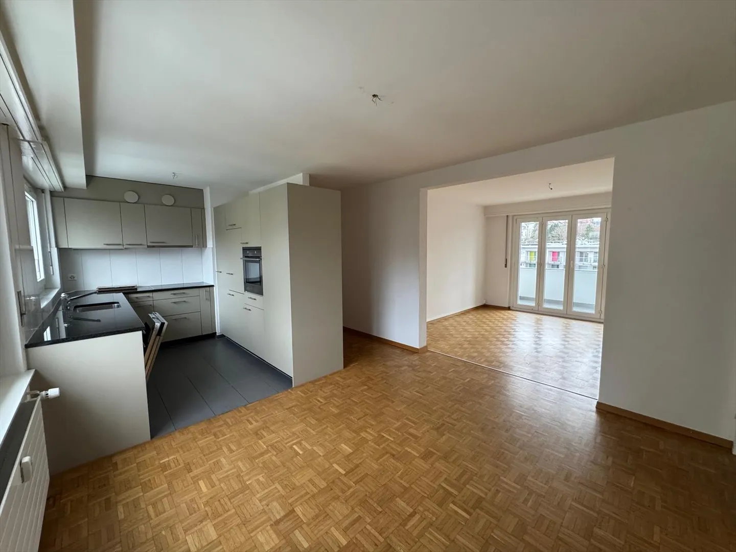 Wunderschöne 4,5-Zimmer-Wohnung - Foto 4 von 12