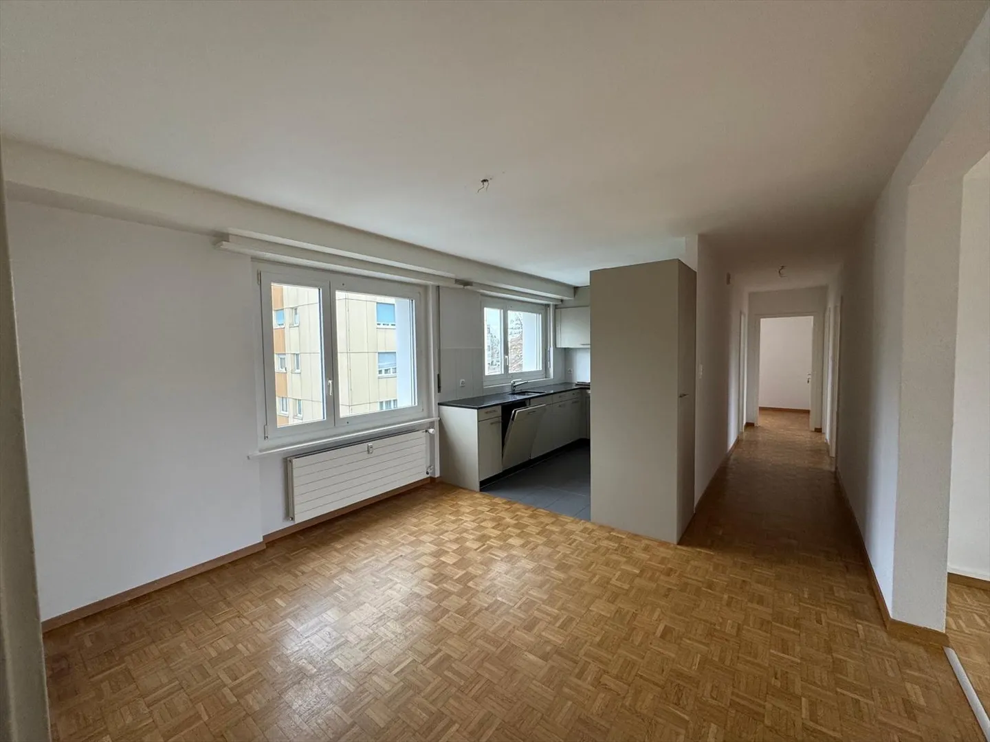 Wunderschöne 4,5-Zimmer-Wohnung - Foto 5 von 12