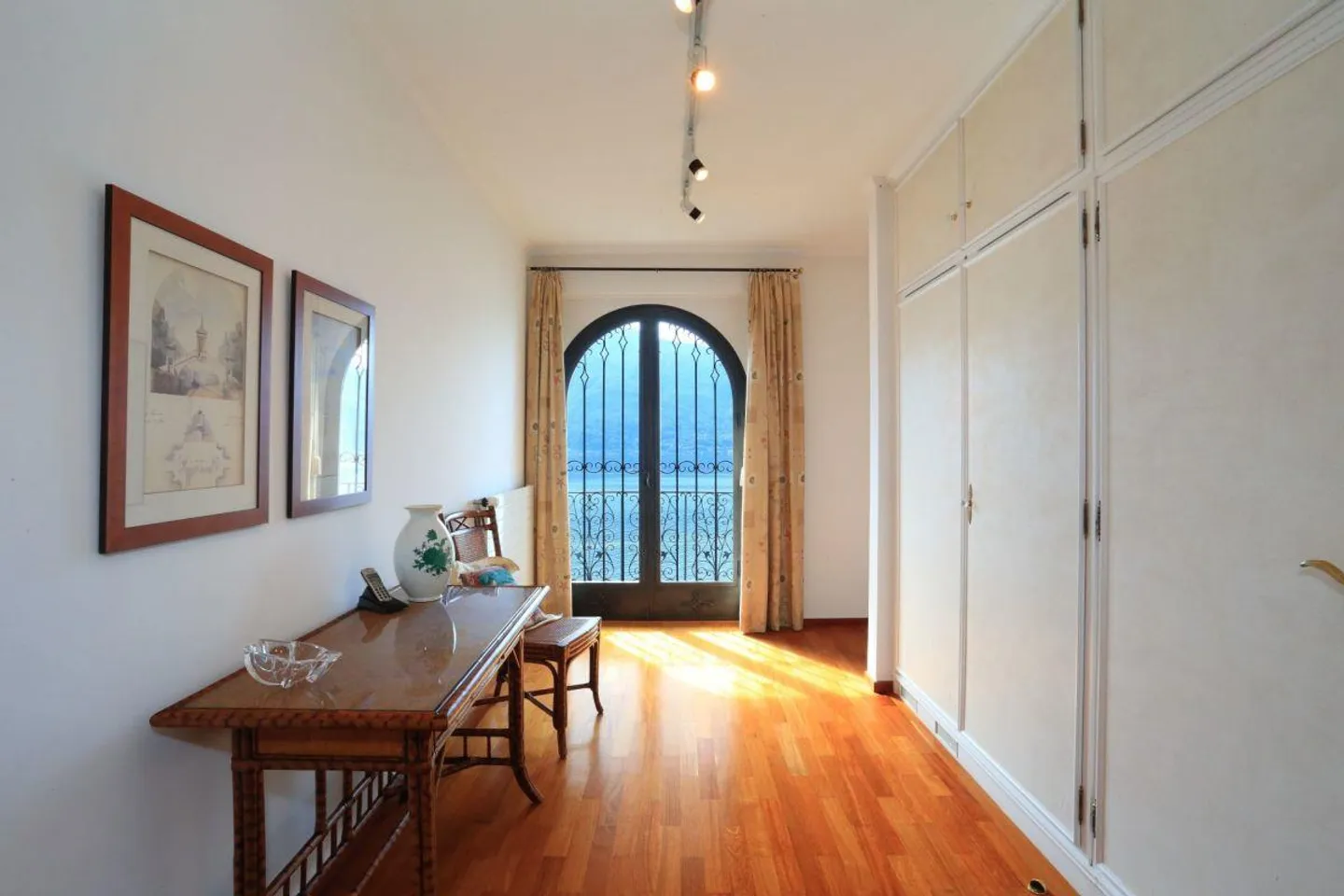 Al Finestrone | TI - Photo 10 of 12