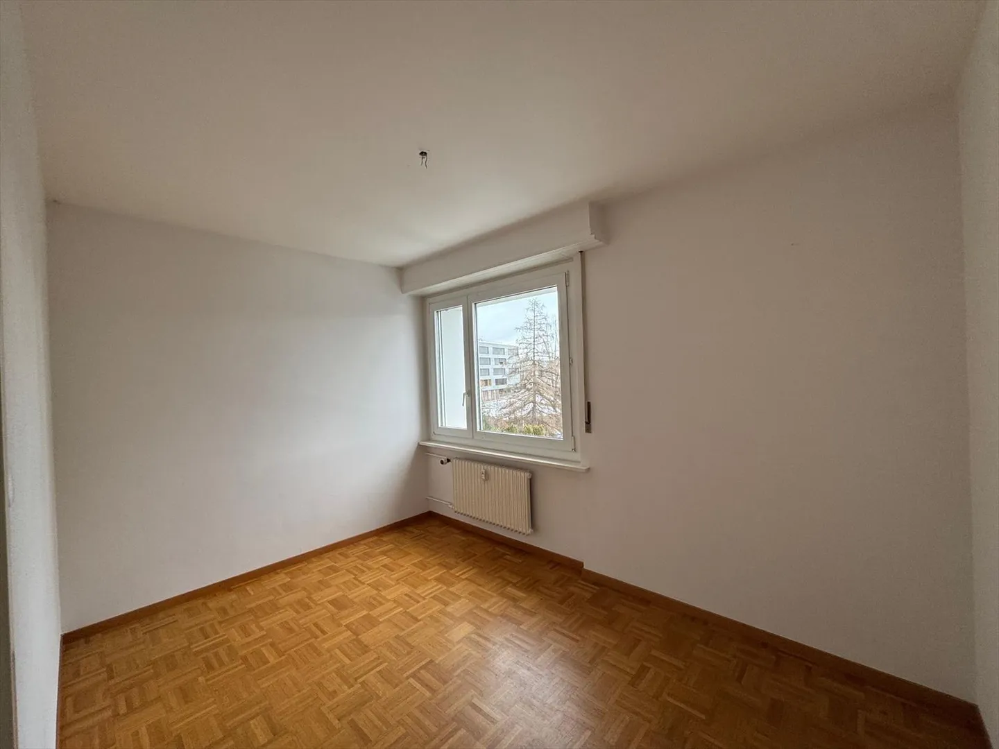 Wunderschöne 4,5-Zimmer-Wohnung - Foto 7 von 12