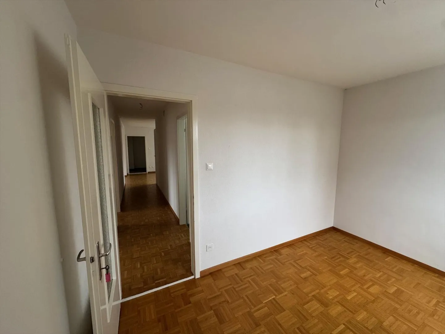 Wunderschöne 4,5-Zimmer-Wohnung - Foto 8 von 12