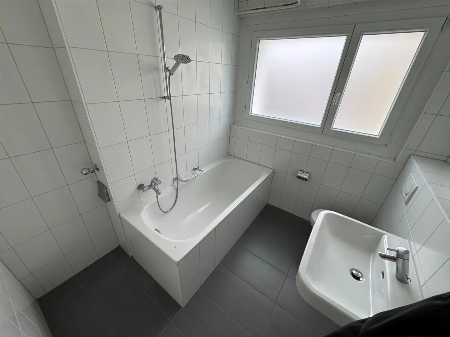 Wunderschöne 4,5-Zimmer-Wohnung - Foto 11 von 12