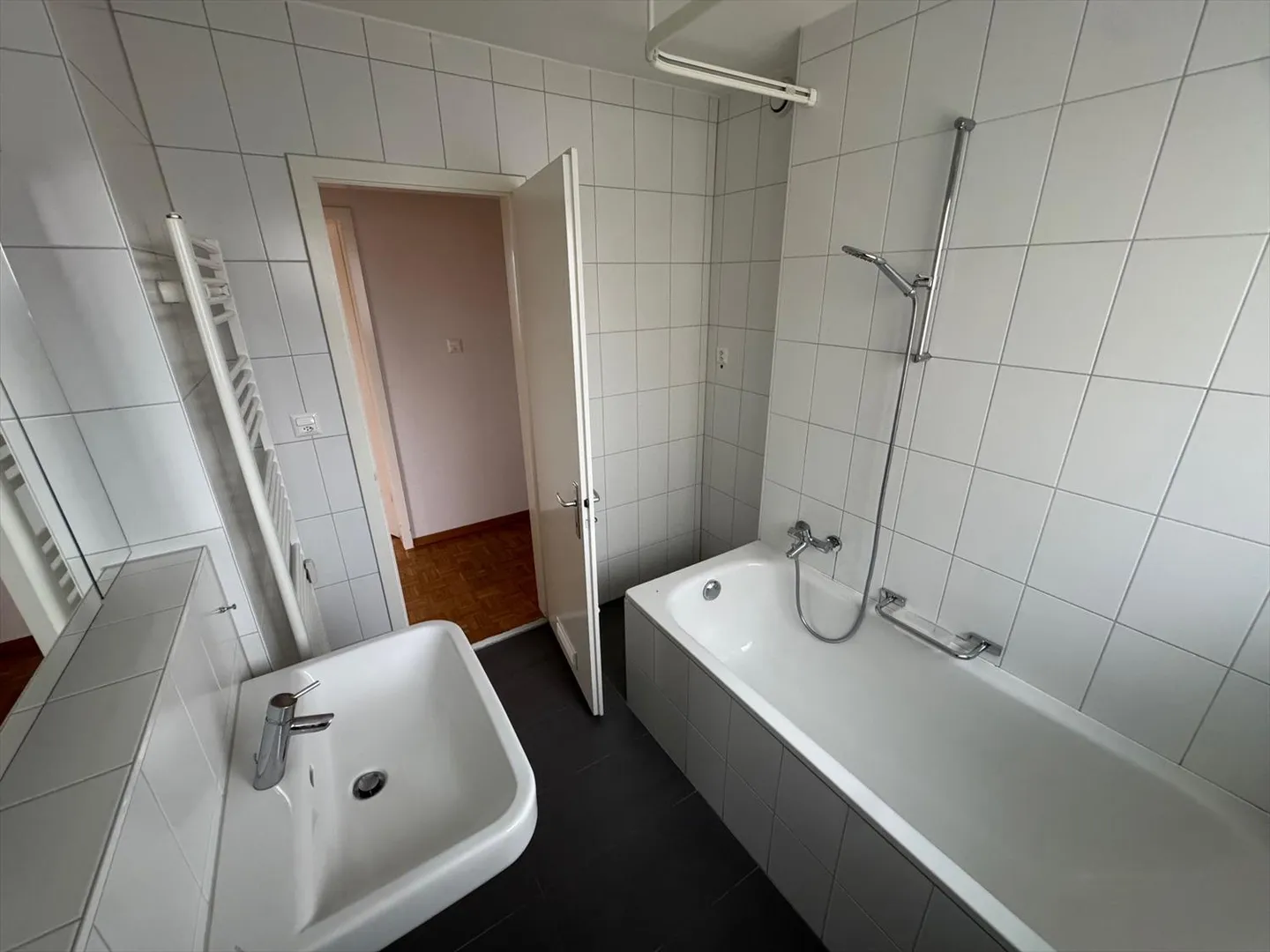 Wunderschöne 4,5-Zimmer-Wohnung - Foto 12 von 12