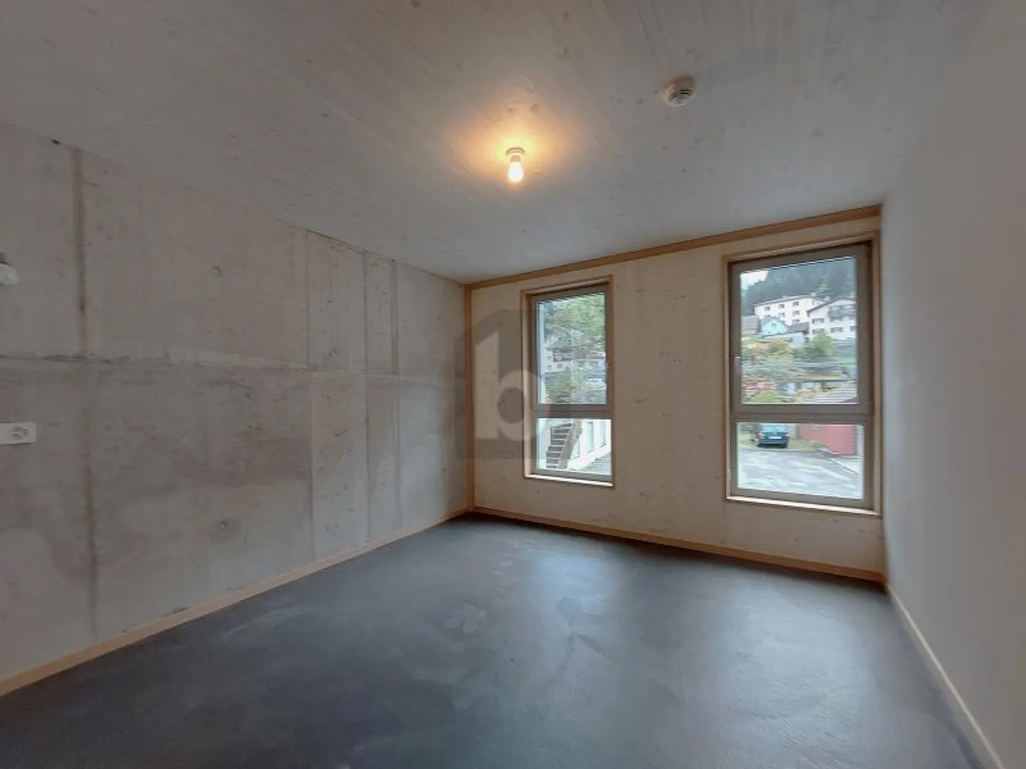 MOUNTAIN SOUL - DESIGN MEETS NATURE - Photo 4 of 6