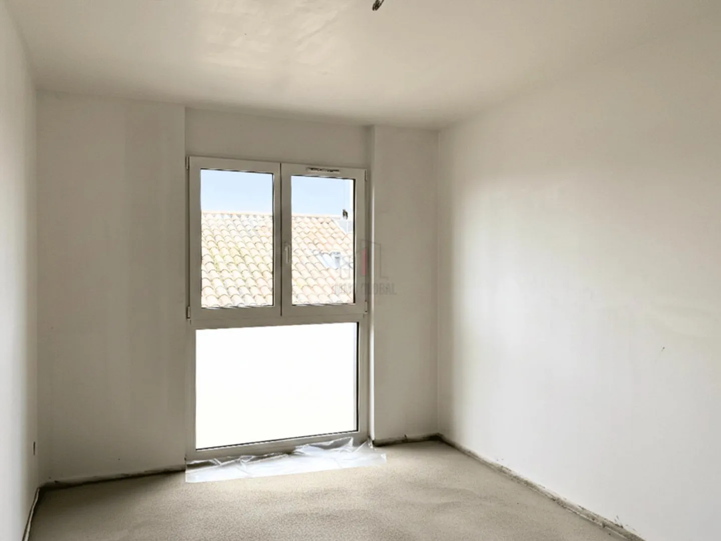 OCCASION: NEW, IN THE GREEN, WITH PANORAMIC VIEW - Photo 5 of 11