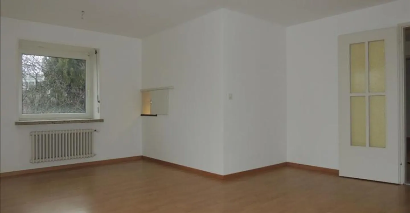 RENT WITHOUT DEPOSIT - Apartment looking for tenants! - Photo 3 of 6