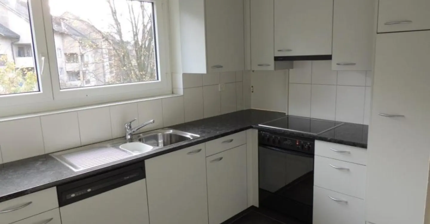 RENT WITHOUT DEPOSIT - Apartment looking for tenants! - Photo 4 of 6