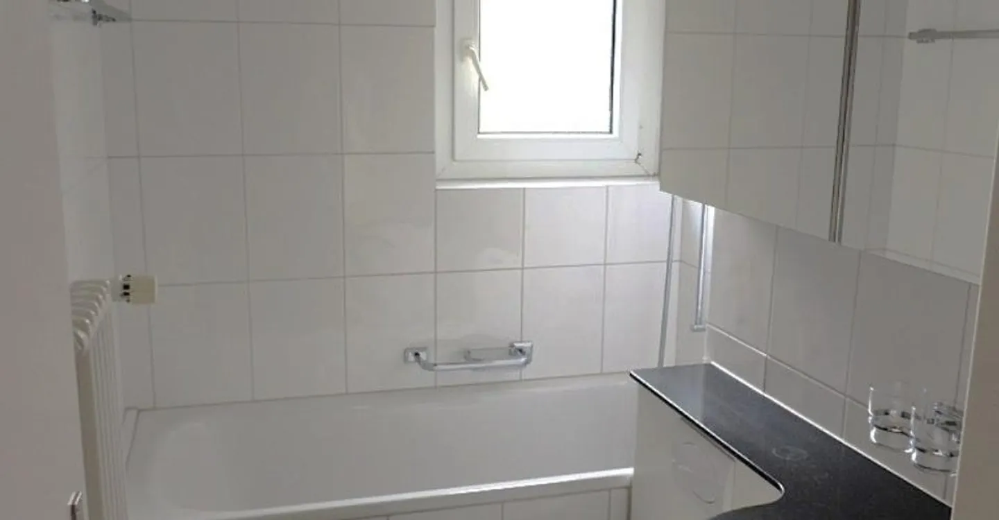 RENT WITHOUT DEPOSIT - Apartment looking for tenants! - Photo 5 of 6