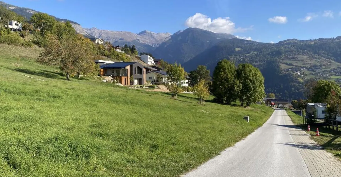 Chalet alpino eccezionale - Foto 7 di 11