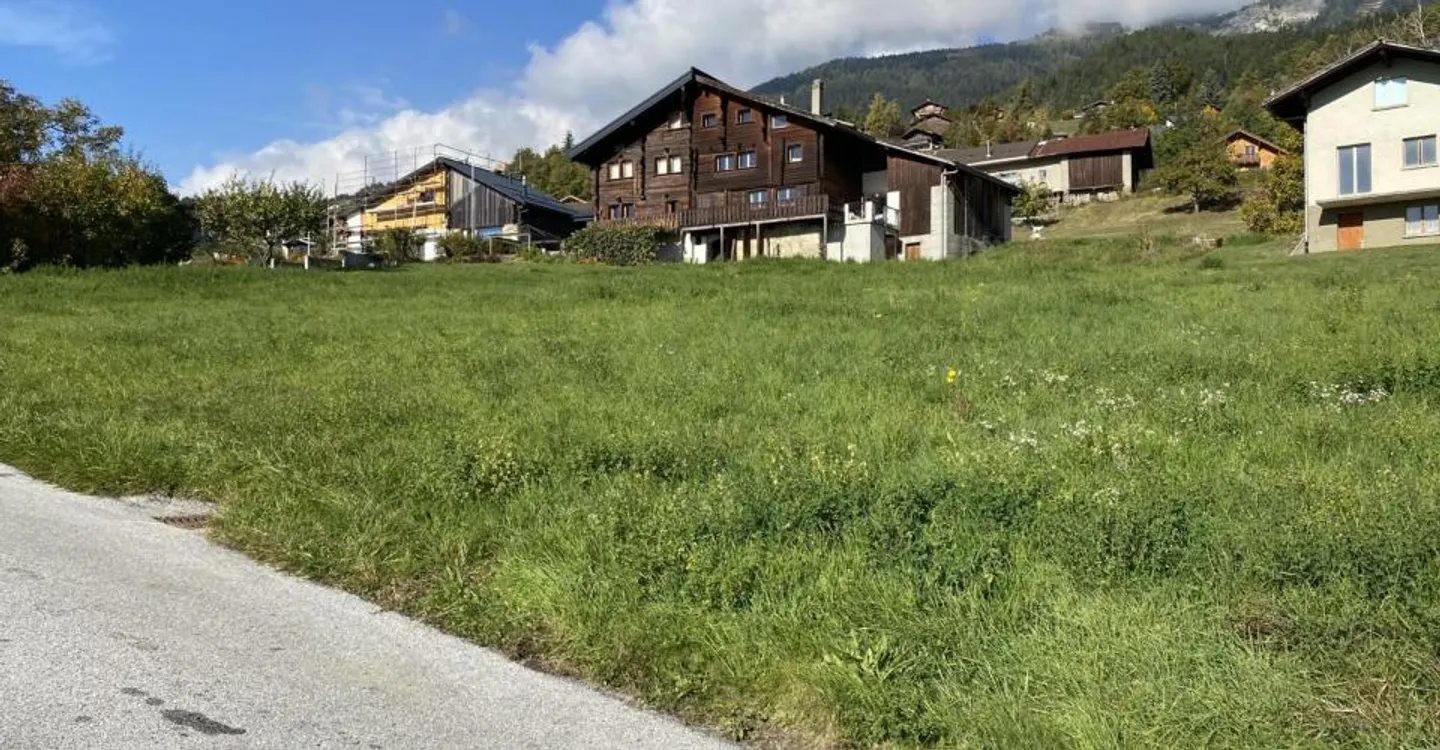 Chalet alpino eccezionale - Foto 8 di 11