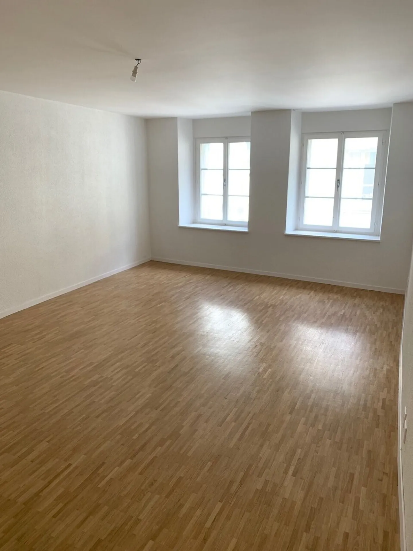 Appartamento Incantevole a Friburgo - Foto 3 di 8