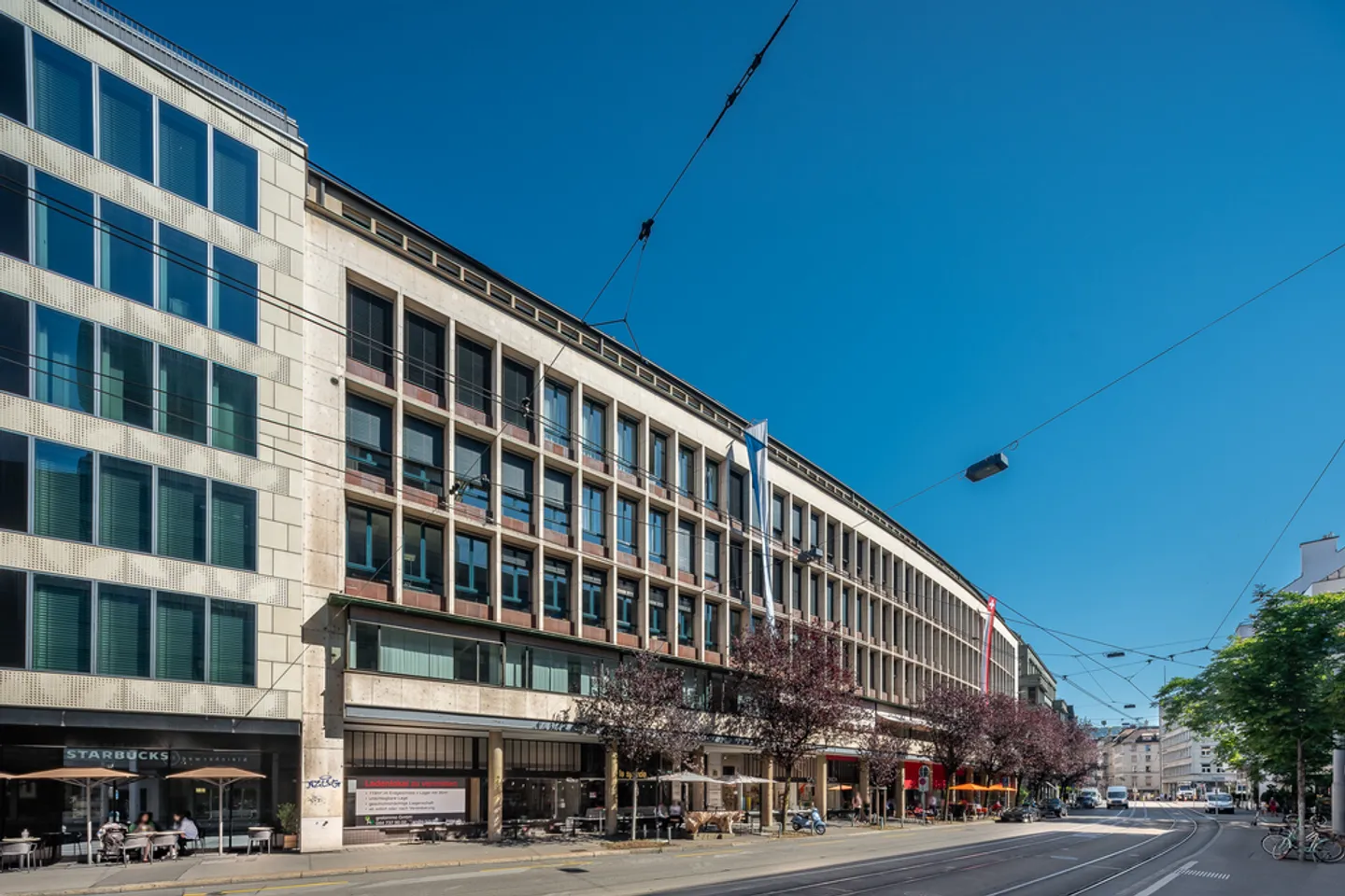 BLEICHERHOF - Realizza le tue visioni - Foto 3 di 11