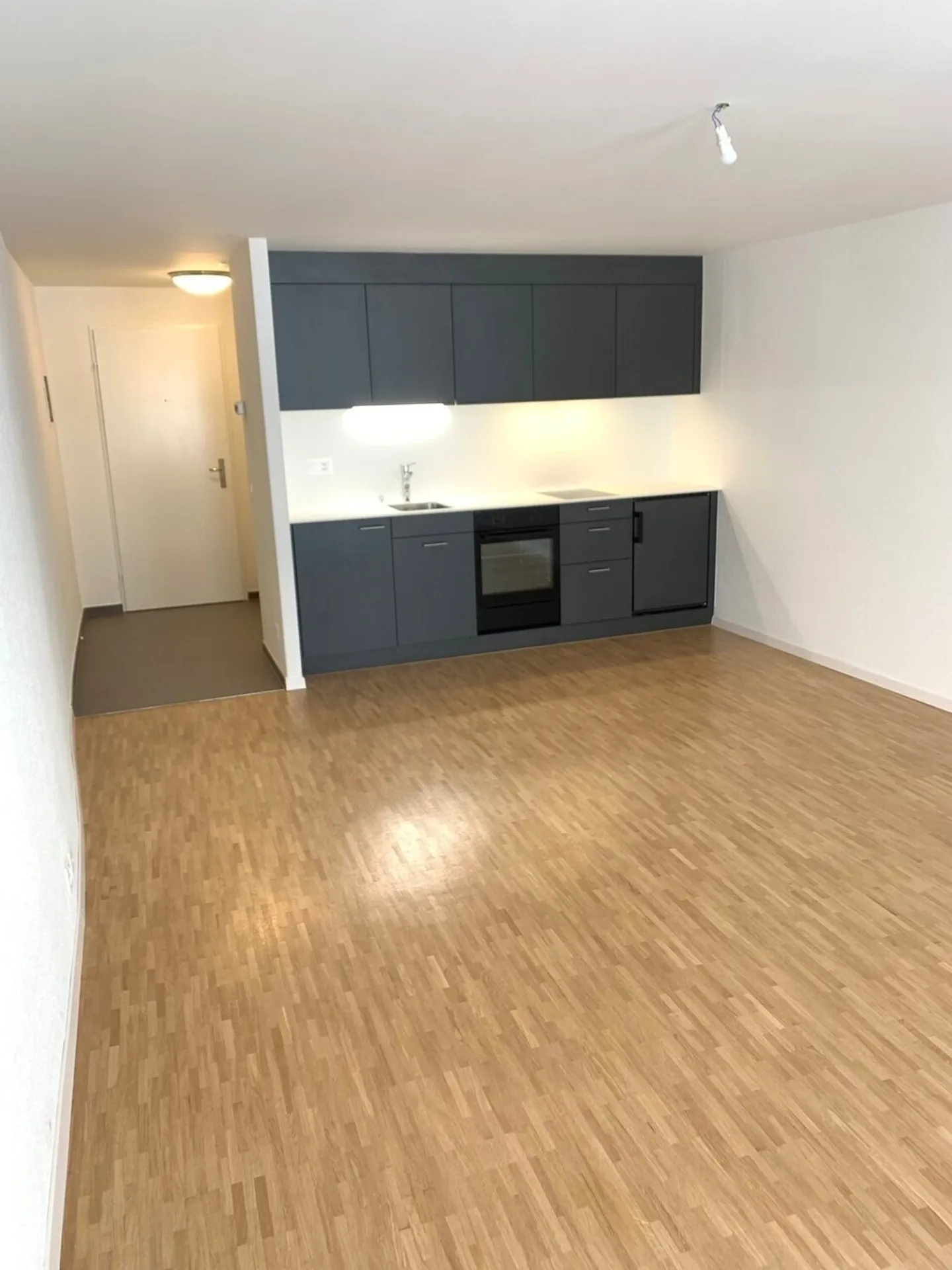 Appartamento Incantevole a Friburgo - Foto 4 di 8