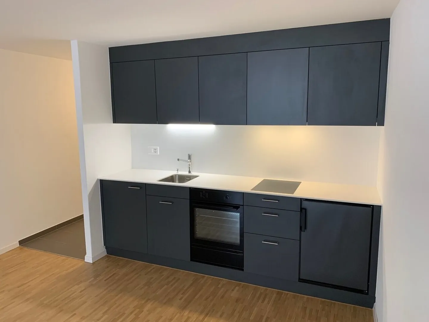 Appartamento Incantevole a Friburgo - Foto 1 di 8