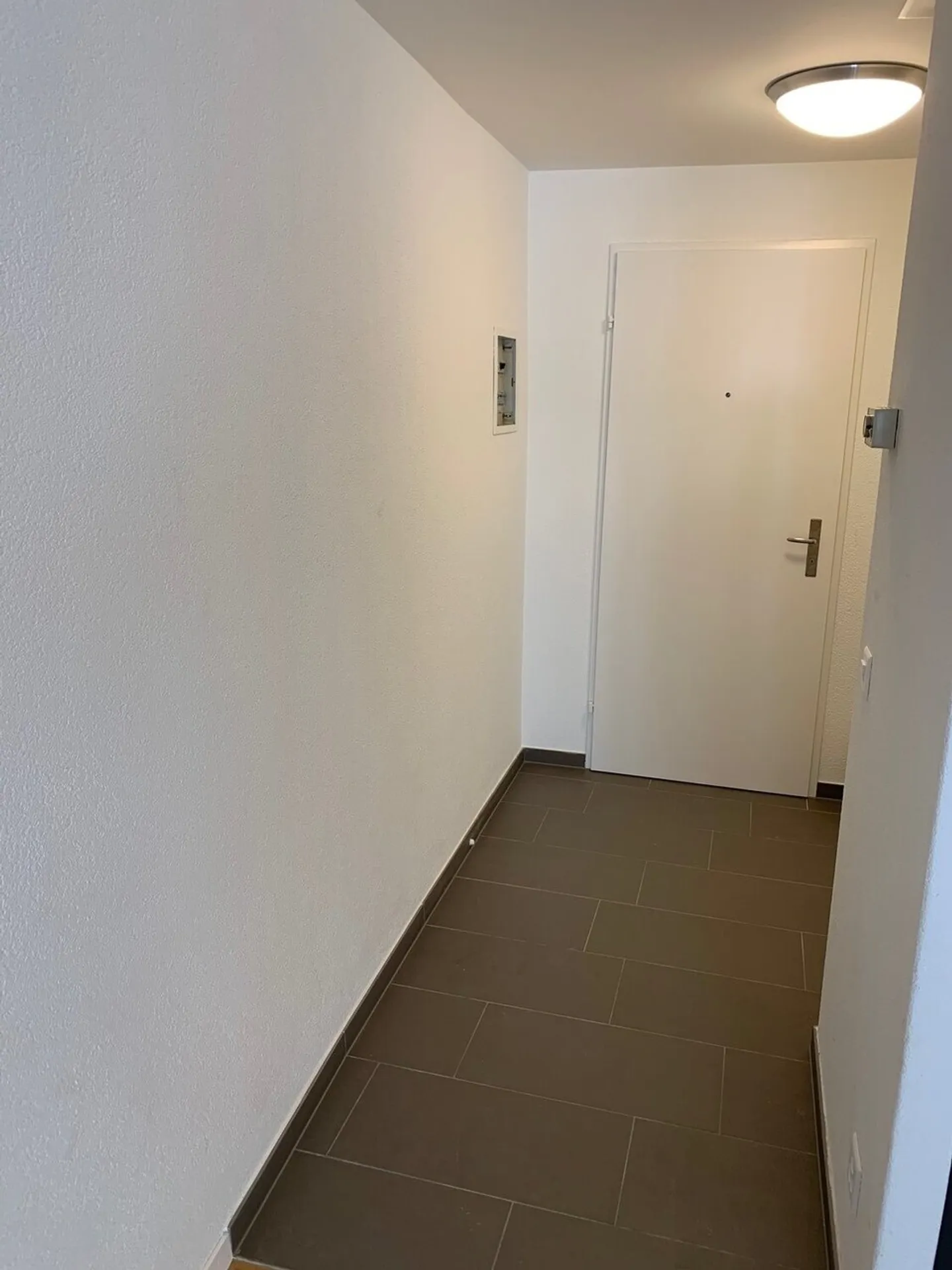 Appartamento Incantevole a Friburgo - Foto 5 di 8
