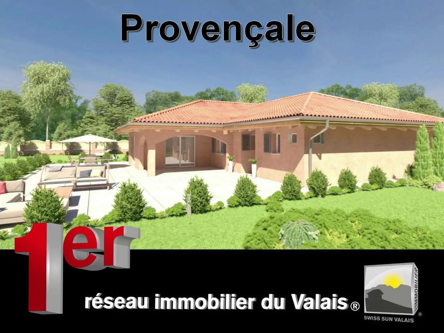 1° RETE IMMOBILIARE DEL VALLE ® - Foto 1 di 15