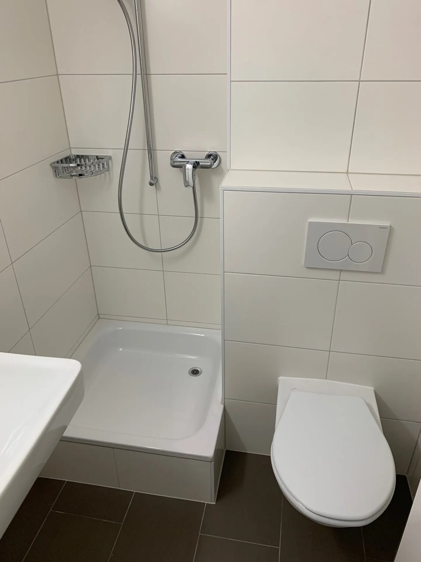 Appartamento Incantevole a Friburgo - Foto 6 di 8