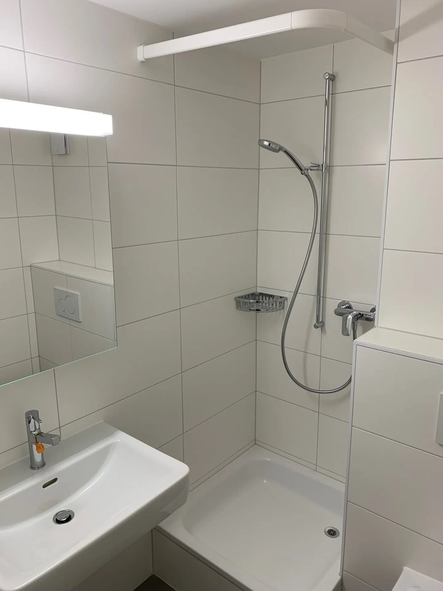 Appartamento Incantevole a Friburgo - Foto 7 di 8