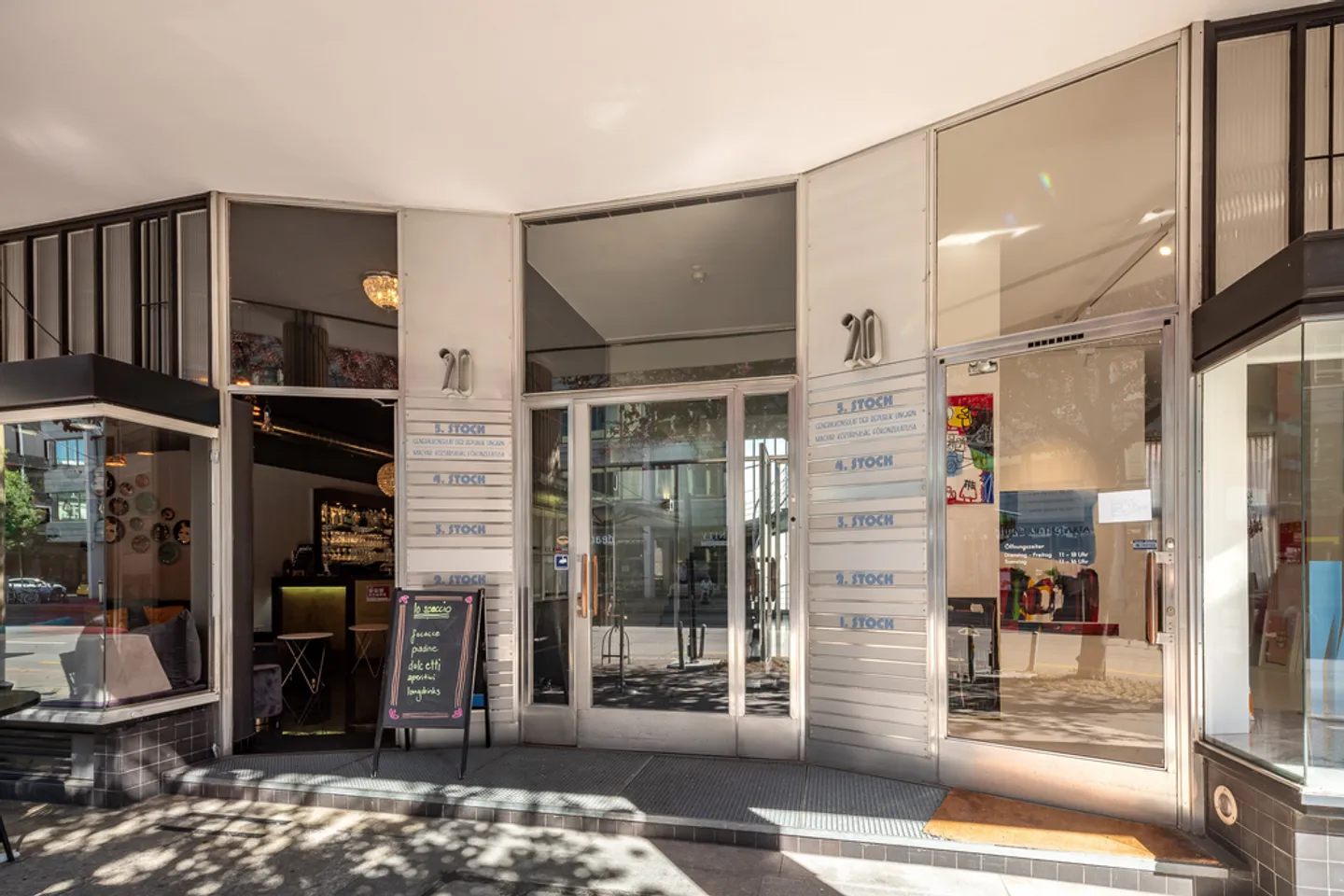 BLEICHERHOF - Realizza le tue visioni - Foto 10 di 11