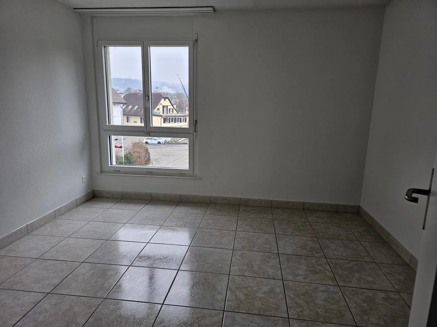 Dans l'un des plus beaux quartiers de Bremgarten - Photo 4 sur 9